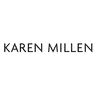 Karen Millen Voucher & Promo Codes