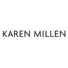 Karen Millen