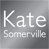 Kate Somerville Voucher & Promo Codes