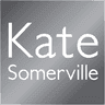 Kate Somerville Voucher & Promo Codes Kate Somerville Voucher & Promo Codes