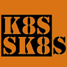 Kates Skates Voucher & Promo Codes Kates Skates Voucher & Promo Codes