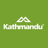 Kathmandu Voucher & Promo Codes