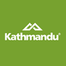 Kathmandu Voucher & Promo Codes Kathmandu Voucher & Promo Codes