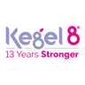 Kegel8 Voucher & Promo Codes