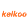 Kelkoo Voucher & Promo Codes