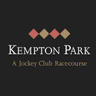Kempton Park Racecourse Voucher & Promo Codes