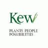 Kew Gardens Voucher & Promo Codes