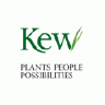 Kew Gardens Voucher & Promo Codes Kew Gardens Voucher & Promo Codes