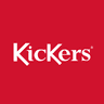 Kickers Voucher & Promo Codes