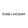 King & McGaw Voucher & Promo Codes