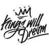 Kings Will Dream Voucher & Promo Codes