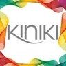 Kiniki Voucher & Promo Codes