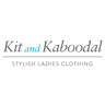 Kit and Kaboodal Voucher & Promo Codes Kit and Kaboodal Voucher & Promo Codes