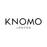 Knomo Voucher & Promo Codes