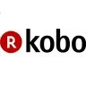 Kobo Books Voucher & Promo Codes