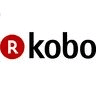 Kobo Books Voucher & Promo Codes Kobo Books Voucher & Promo Codes