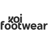 Koi Footwear Voucher & Promo Codes Koi Footwear Voucher & Promo Codes