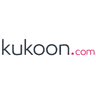 Kukoon.com Voucher & Promo Codes