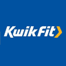 Kwik Fit Voucher & Promo Codes