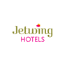 Jetwing Hotels Voucher & Promo Codes Jetwing Hotels Voucher & Promo Codes