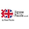 Jigsaw Puzzle Voucher & Promo Codes