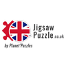 Jigsaw Puzzle Voucher & Promo Codes Jigsaw Puzzle Voucher & Promo Codes