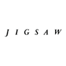 Jigsaw Voucher & Promo Codes