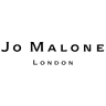 Jo Malone Voucher & Promo Codes