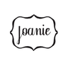 Joanie Clothing Voucher & Promo Codes Joanie Clothing Voucher & Promo Codes