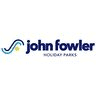 John Fowler Holidays Voucher & Promo Codes