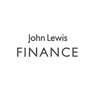 John Lewis Car Insurance Voucher & Promo Codes