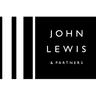 John Lewis Promotional Codes 2023