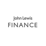 John Lewis Home Insurance Voucher & Promo Codes