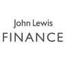 John Lewis Finance Voucher & Promo Codes