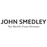 John Smedley Voucher & Promo Codes