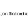 Jon Richard Voucher & Promo Codes