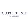 Joseph Turner Shirts Voucher & Promo Codes