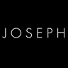Joseph Voucher & Promo Codes
