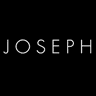 Joseph Voucher & Promo Codes Joseph Voucher & Promo Codes