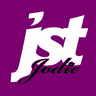 JST Jodie Voucher & Promo Codes JST Jodie Voucher & Promo Codes