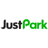 JustPark Voucher & Promo Codes