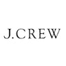 J.Crew Voucher & Promo Codes