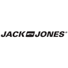 Jack & Jones Voucher & Promo Codes