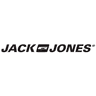 Jack & Jones Voucher & Promo Codes Jack & Jones Voucher & Promo Codes