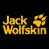 Jack Wolfskin Voucher & Promo Codes