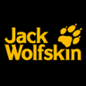 Jack Wolfskin Voucher & Promo Codes Jack Wolfskin Voucher & Promo Codes