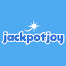 Jackpotjoy Voucher & Promo Codes