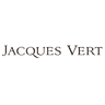 Jacques Vert Voucher & Promo Codes