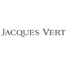Jacques Vert Voucher & Promo Codes Jacques Vert Voucher & Promo Codes