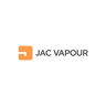 Jacvapour Premium Electronic Cigarettes Voucher & Promo Codes